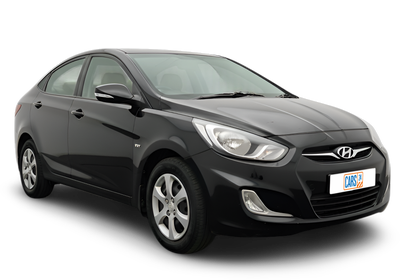 Hyundai Verna-img